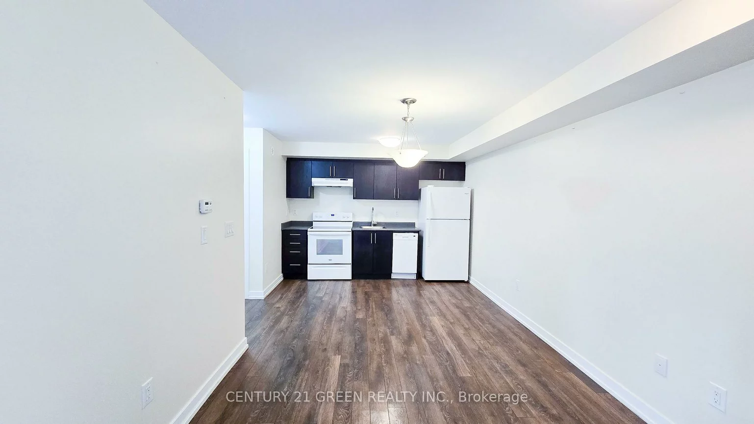 2, Westmeath, Cornell, Markham