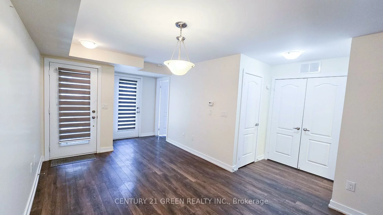 2, Westmeath, Cornell, Markham