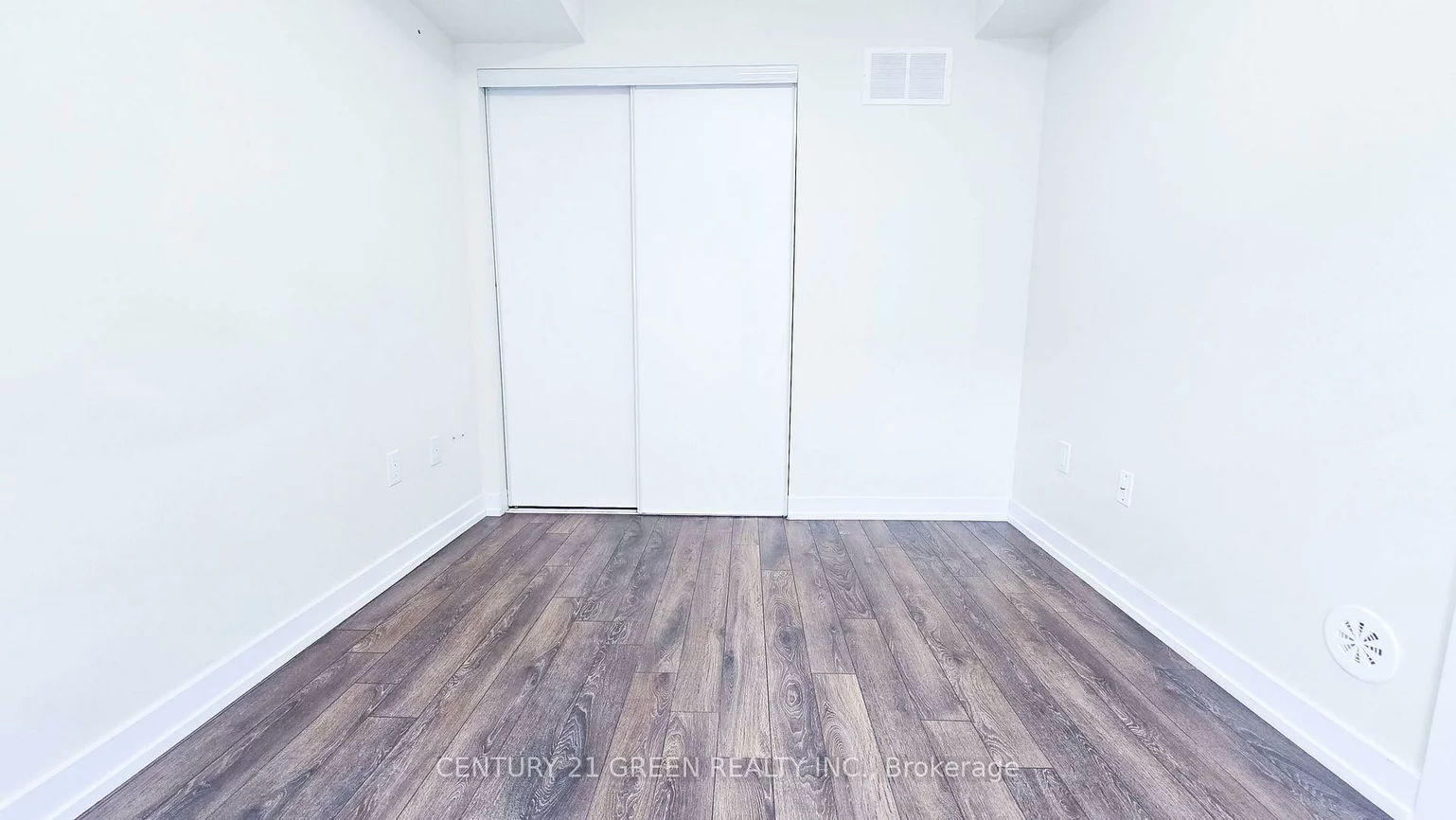 2, Westmeath, Cornell, Markham