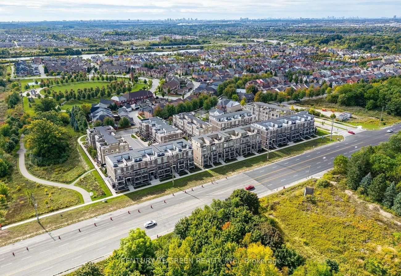 2, Westmeath, Cornell, Markham