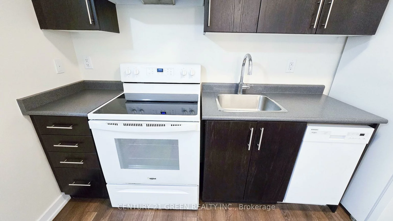 2, Westmeath, Cornell, Markham