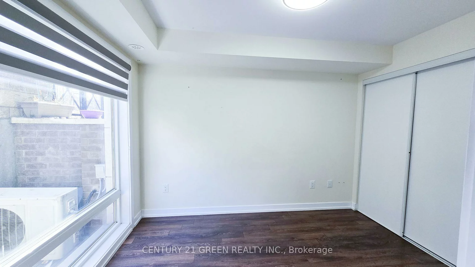 2, Westmeath, Cornell, Markham