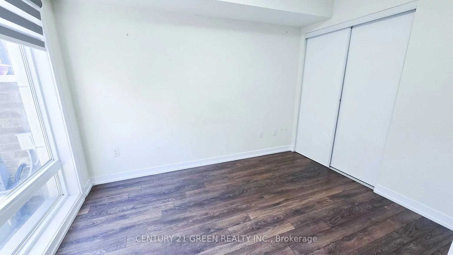 2, Westmeath, Cornell, Markham