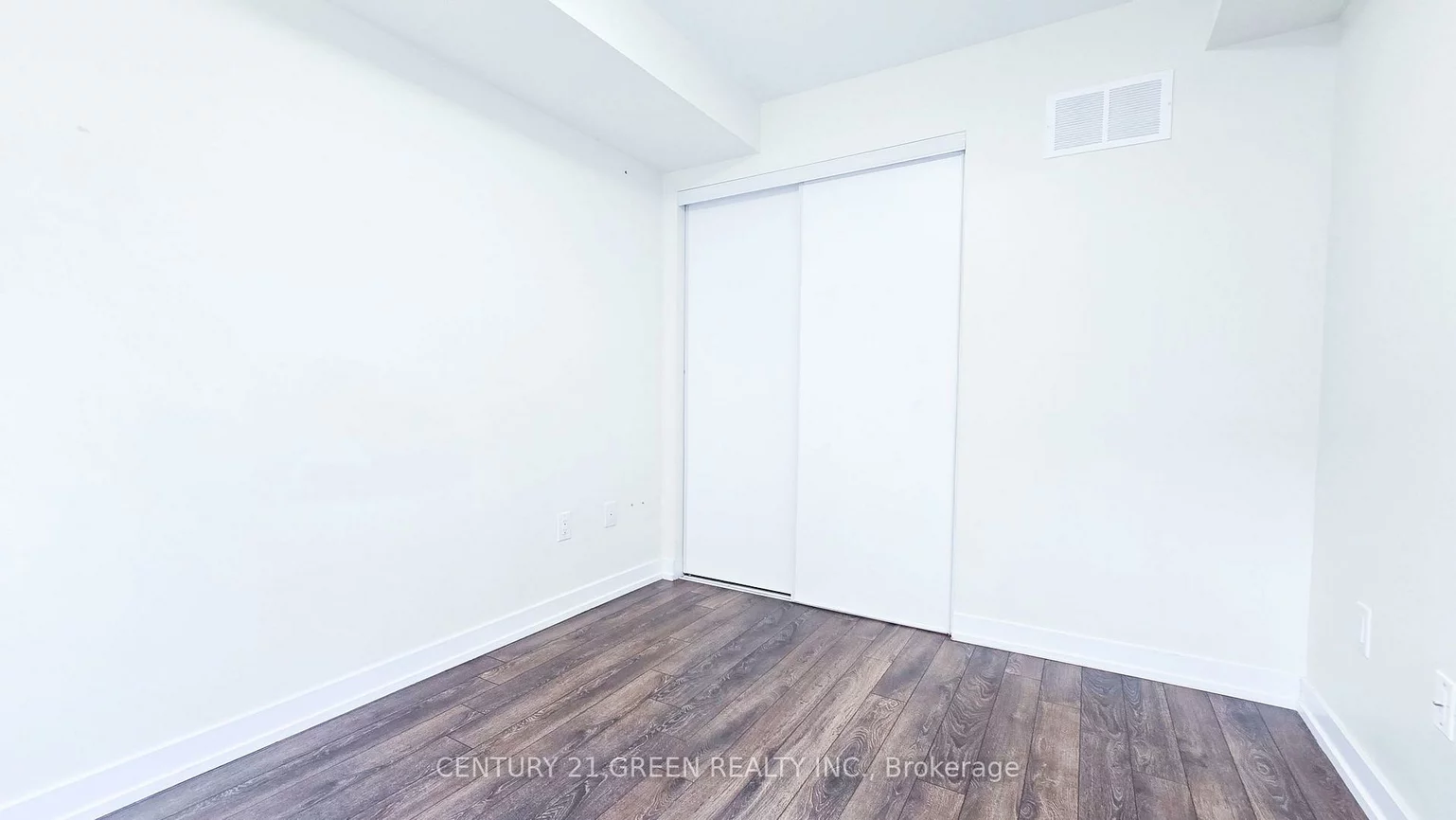 2, Westmeath, Cornell, Markham