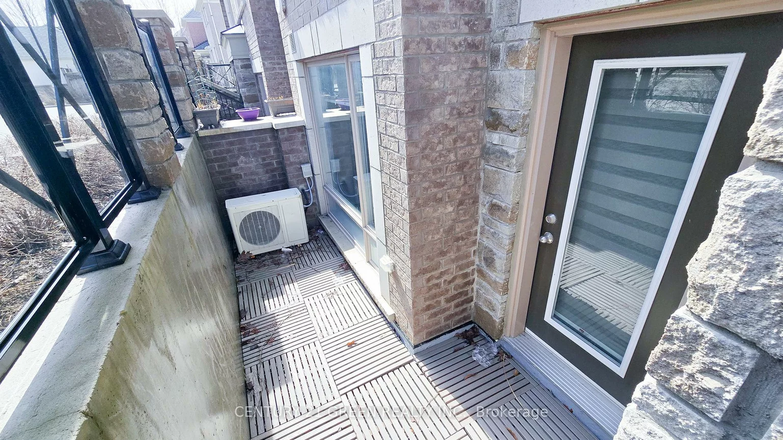 2, Westmeath, Cornell, Markham