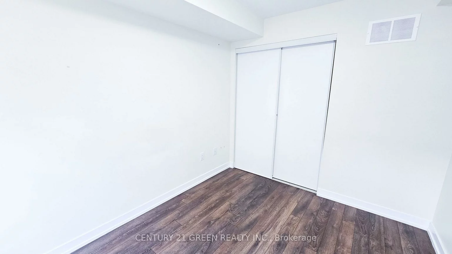 2, Westmeath, Cornell, Markham