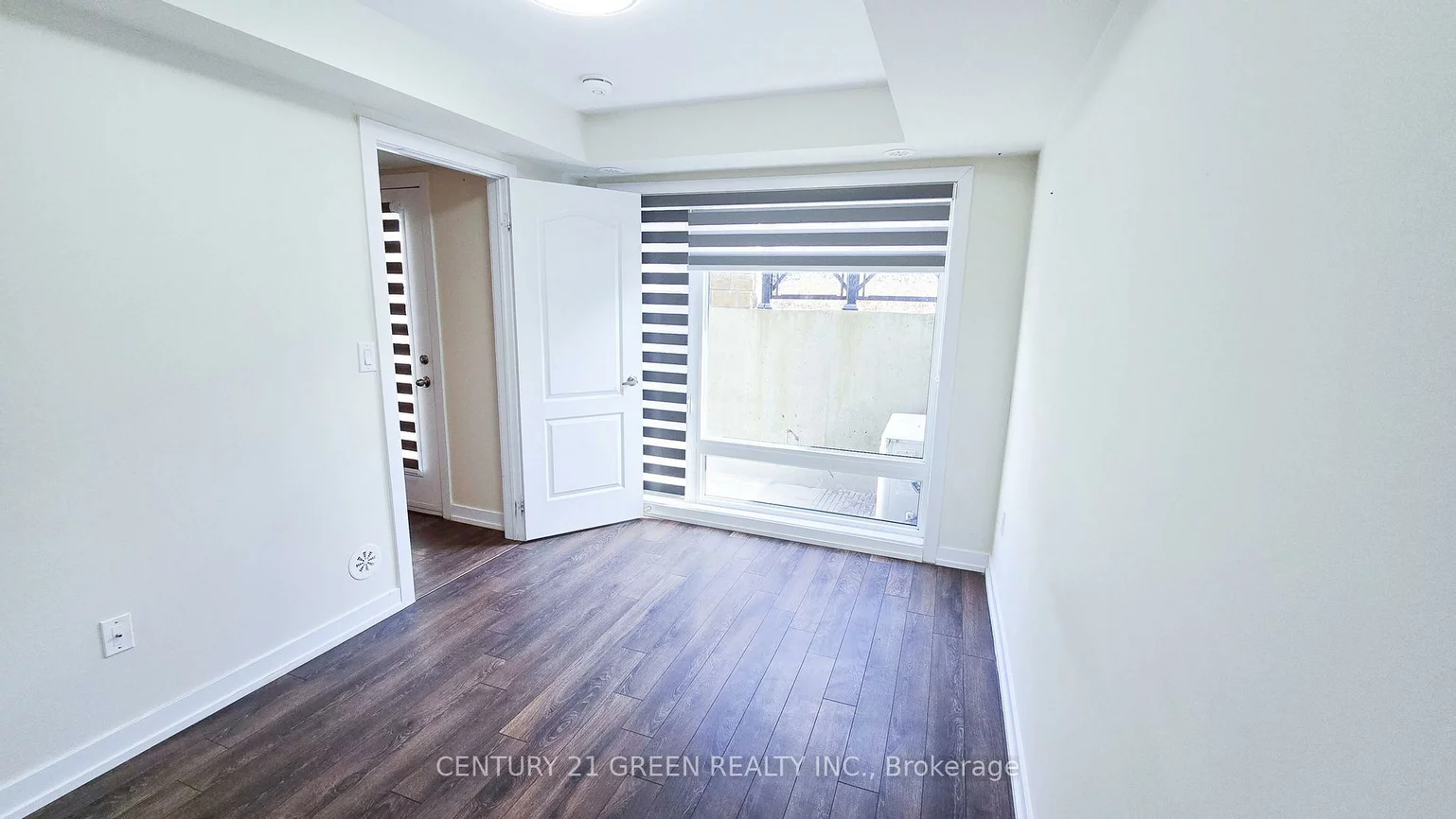 2, Westmeath, Cornell, Markham