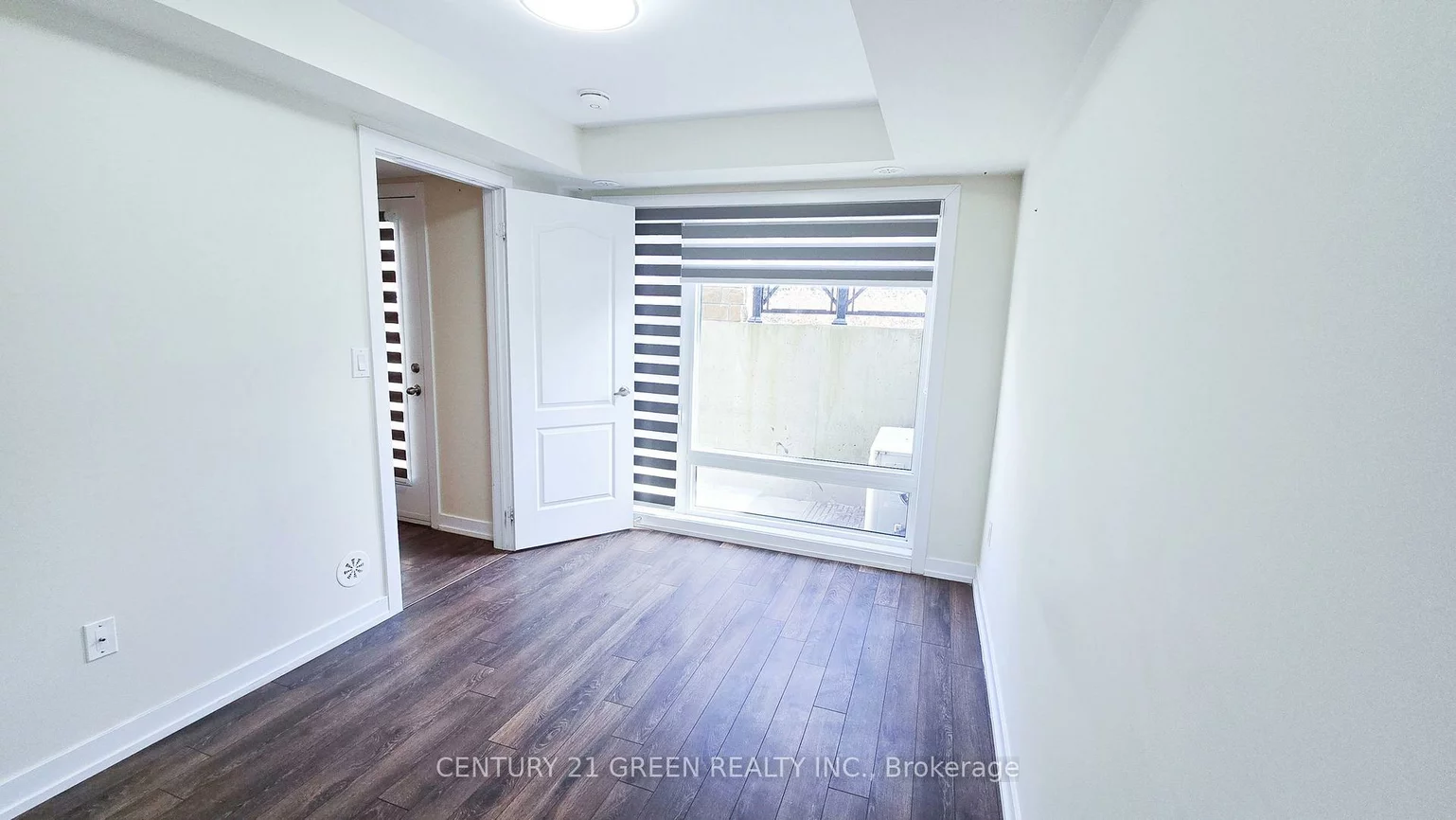 2, Westmeath, Cornell, Markham