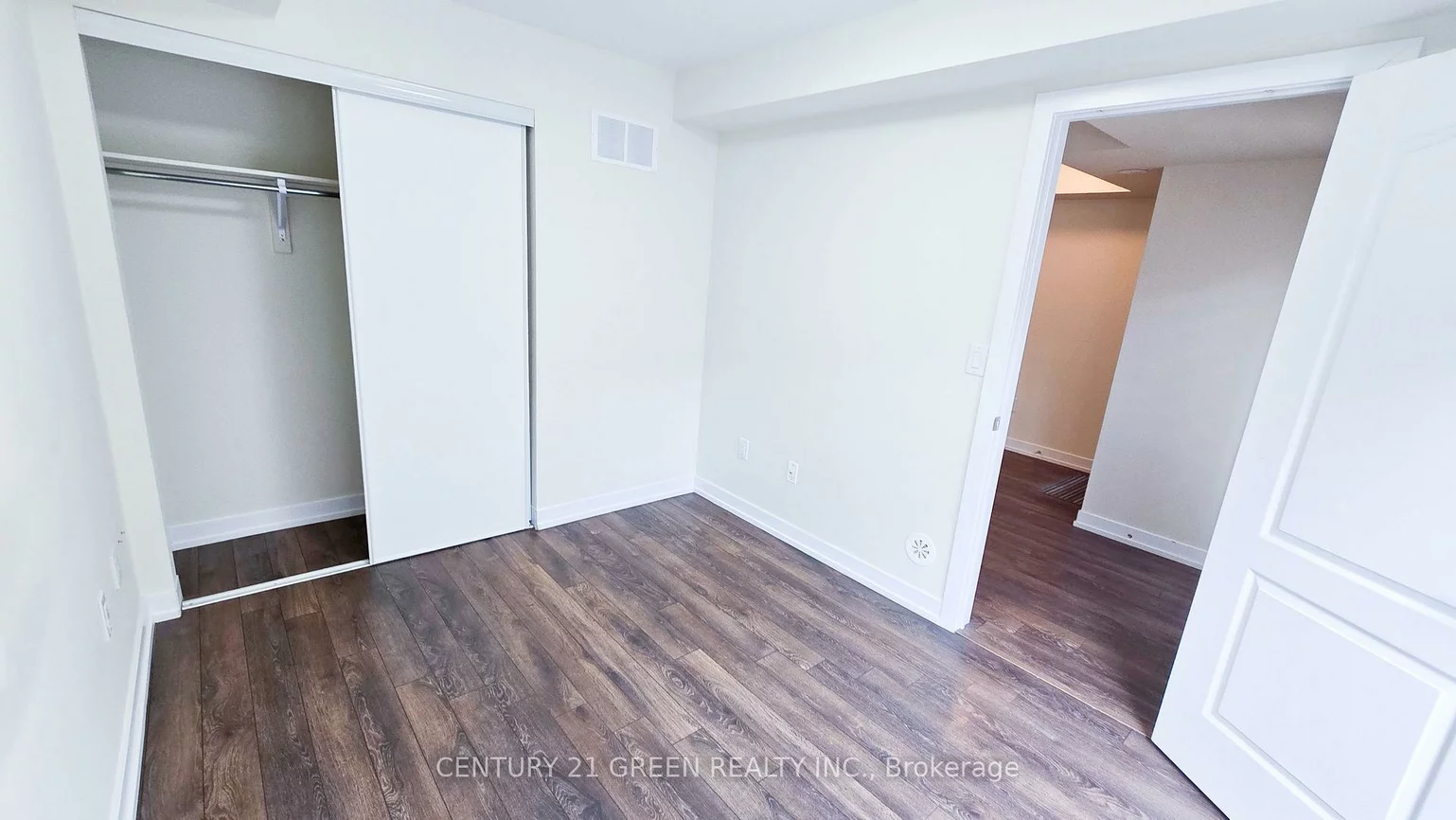 2, Westmeath, Cornell, Markham