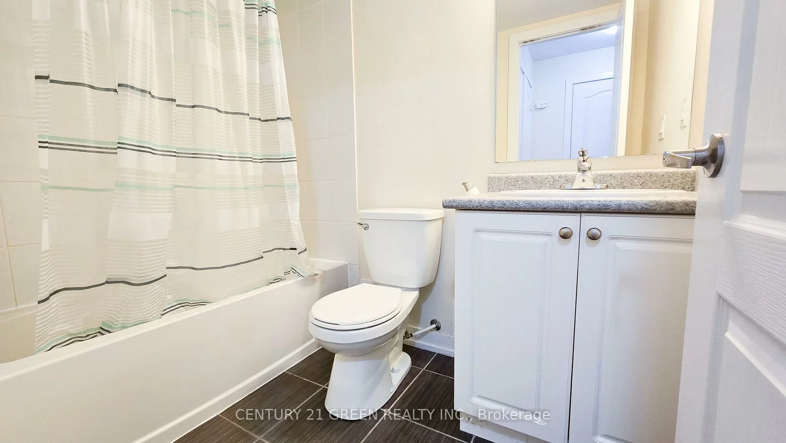 2, Westmeath, Cornell, Markham