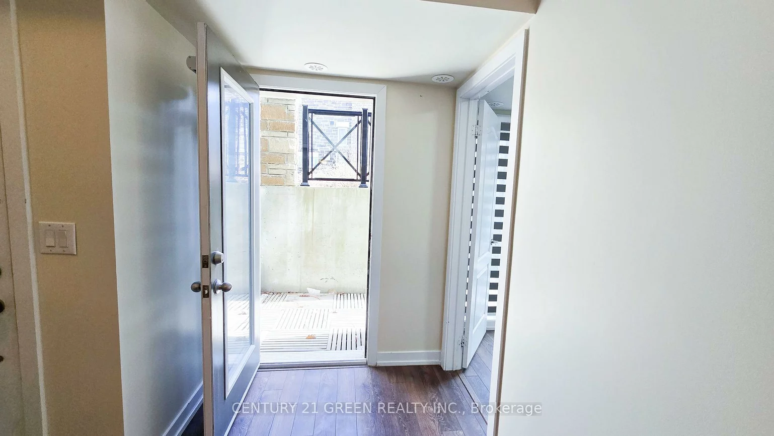 2, Westmeath, Cornell, Markham