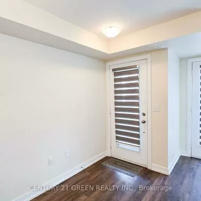 2, Westmeath, Cornell, Markham