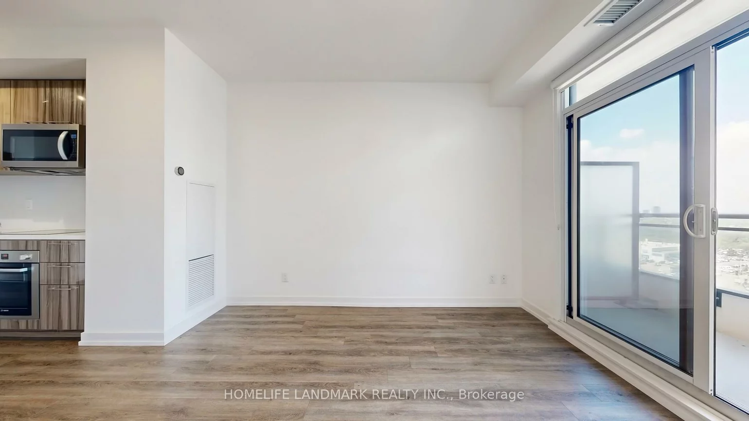 1, Grandview, Thornhill, Markham