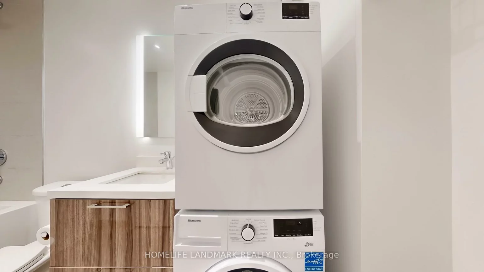 1, Grandview, Thornhill, Markham