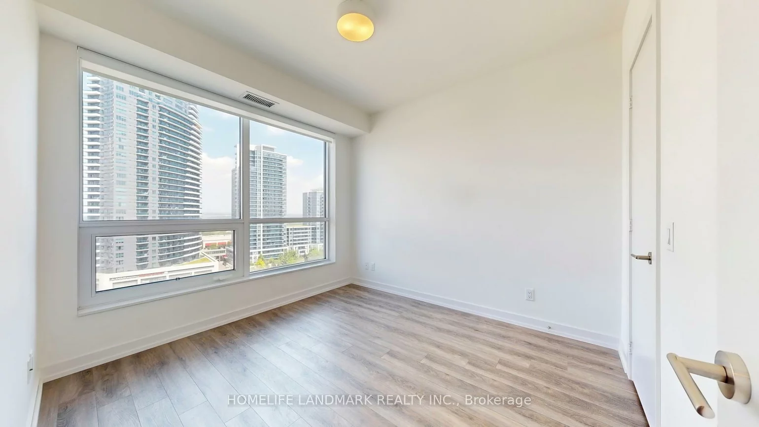 1, Grandview, Thornhill, Markham