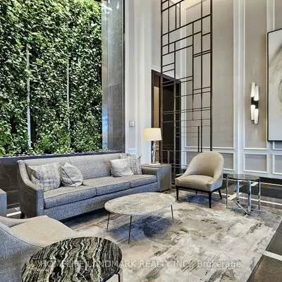 1, Grandview, Thornhill, Markham