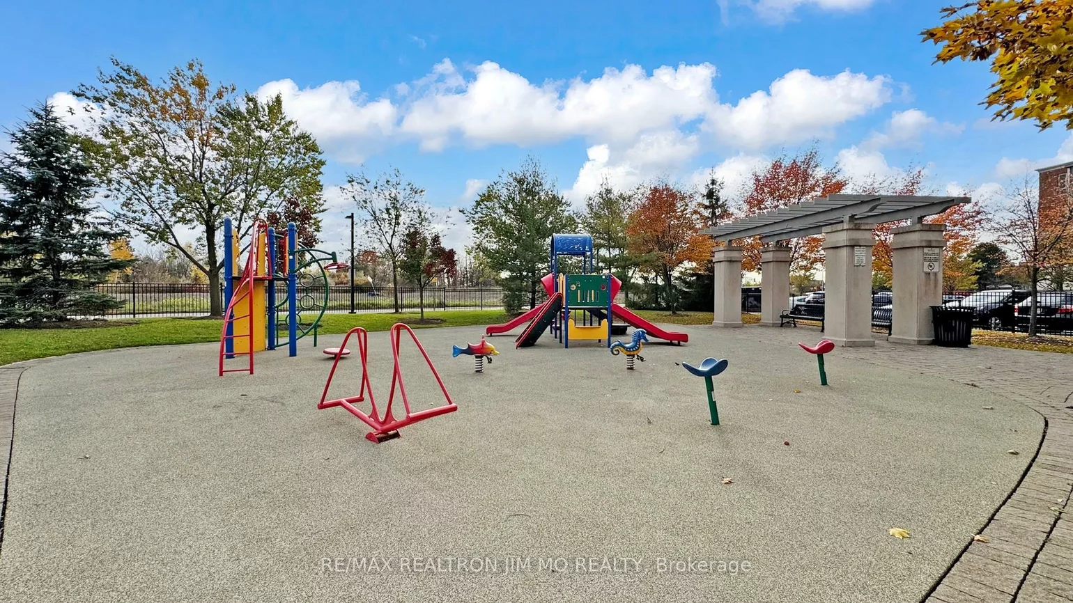 7373, Kennedy, Milliken Mills East, Markham