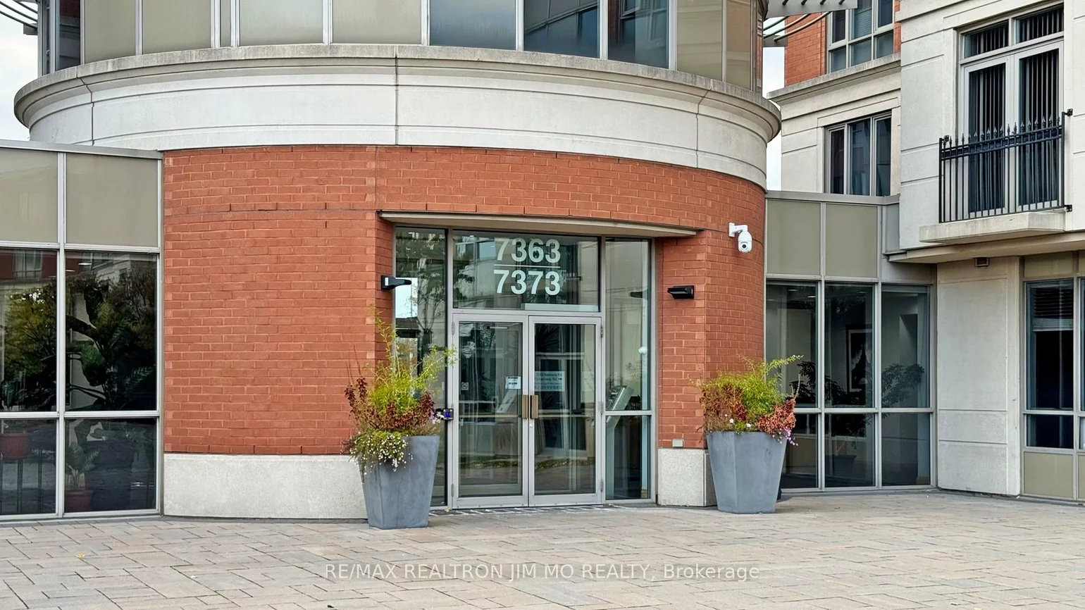 7373, Kennedy, Milliken Mills East, Markham