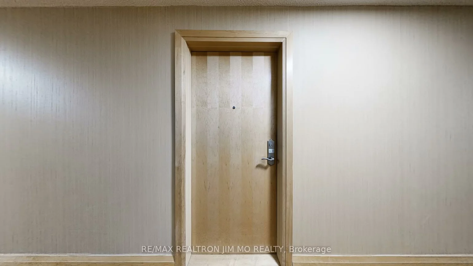 7373, Kennedy, Milliken Mills East, Markham