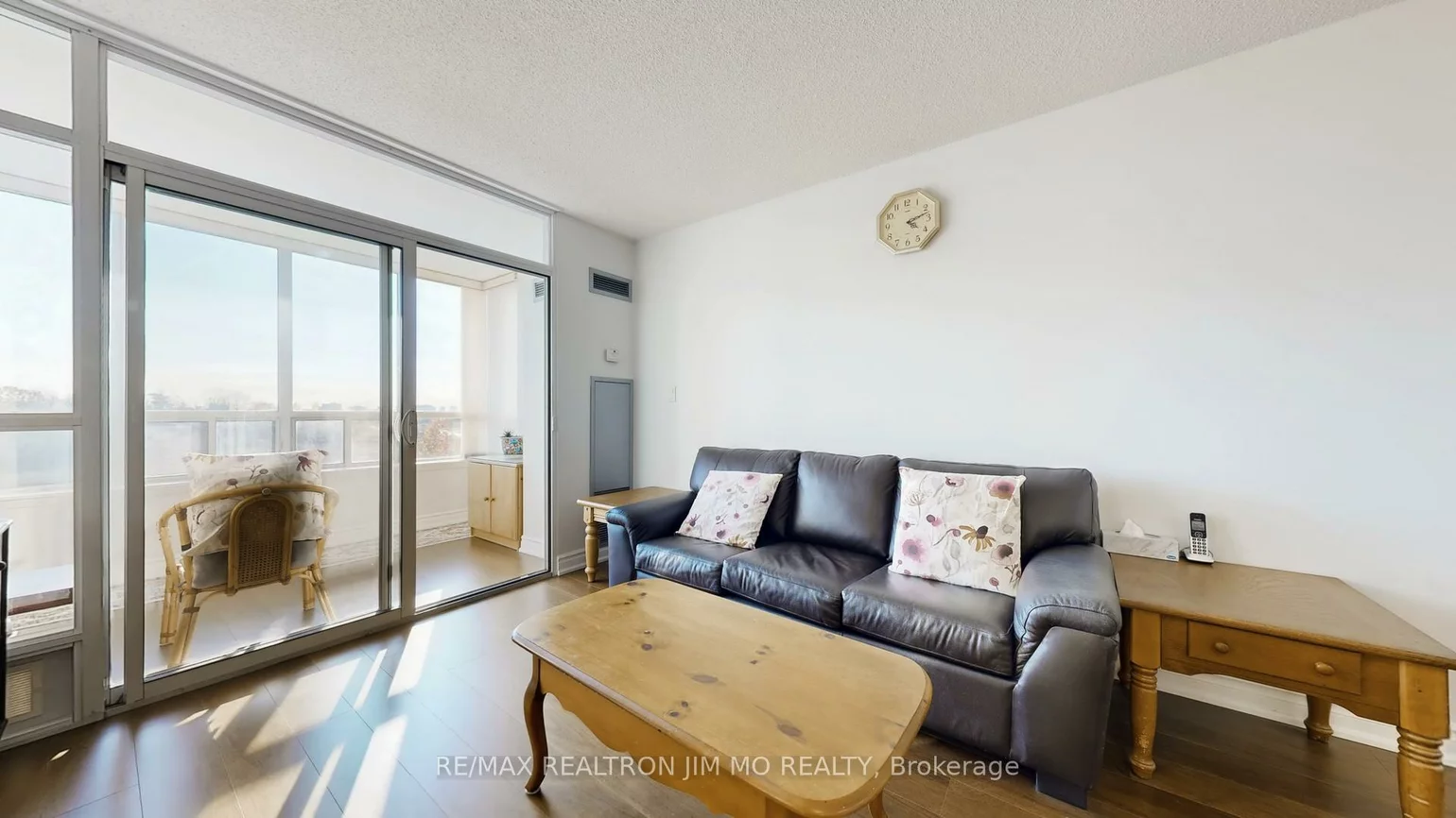 7373, Kennedy, Milliken Mills East, Markham