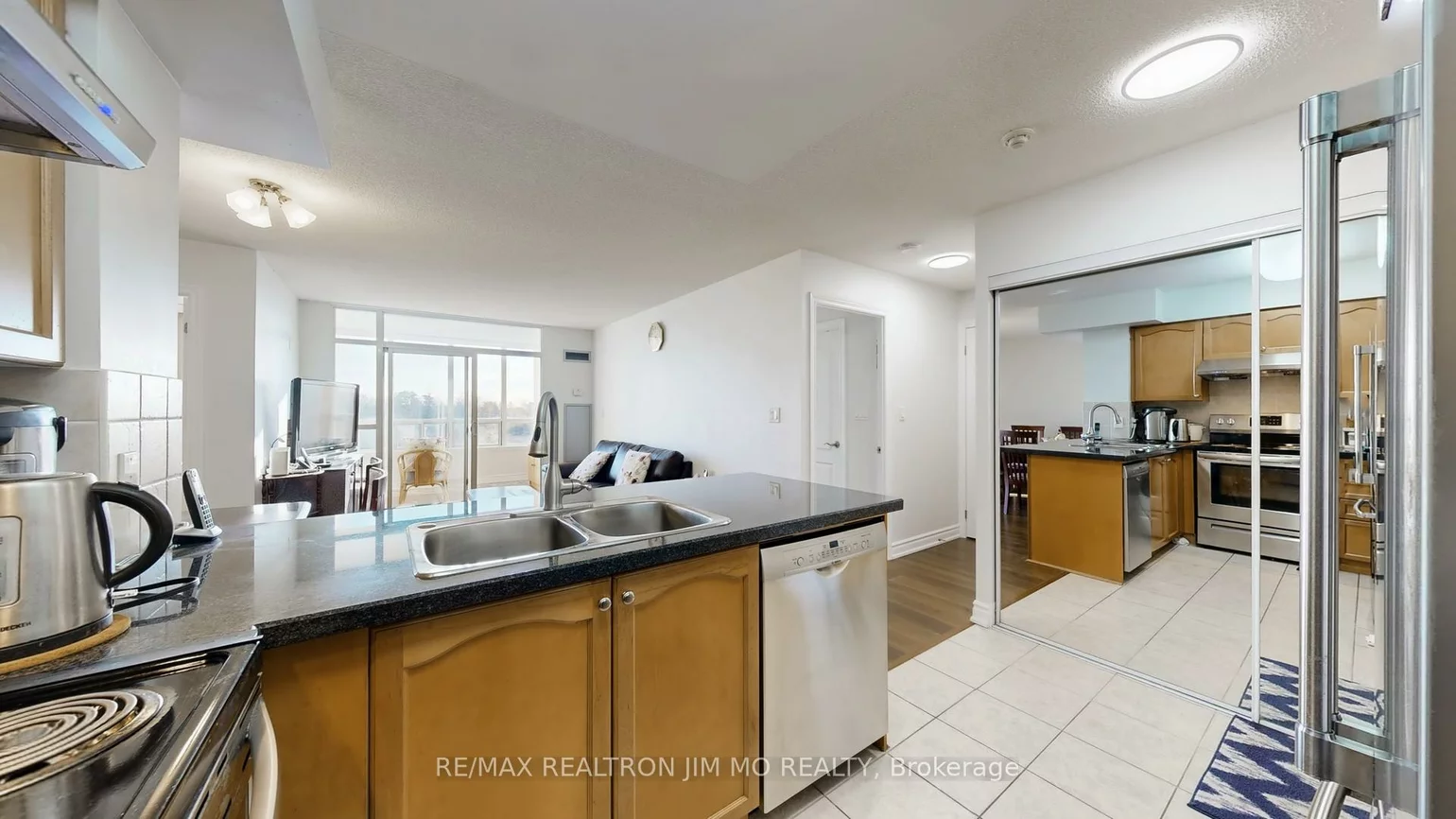 7373, Kennedy, Milliken Mills East, Markham