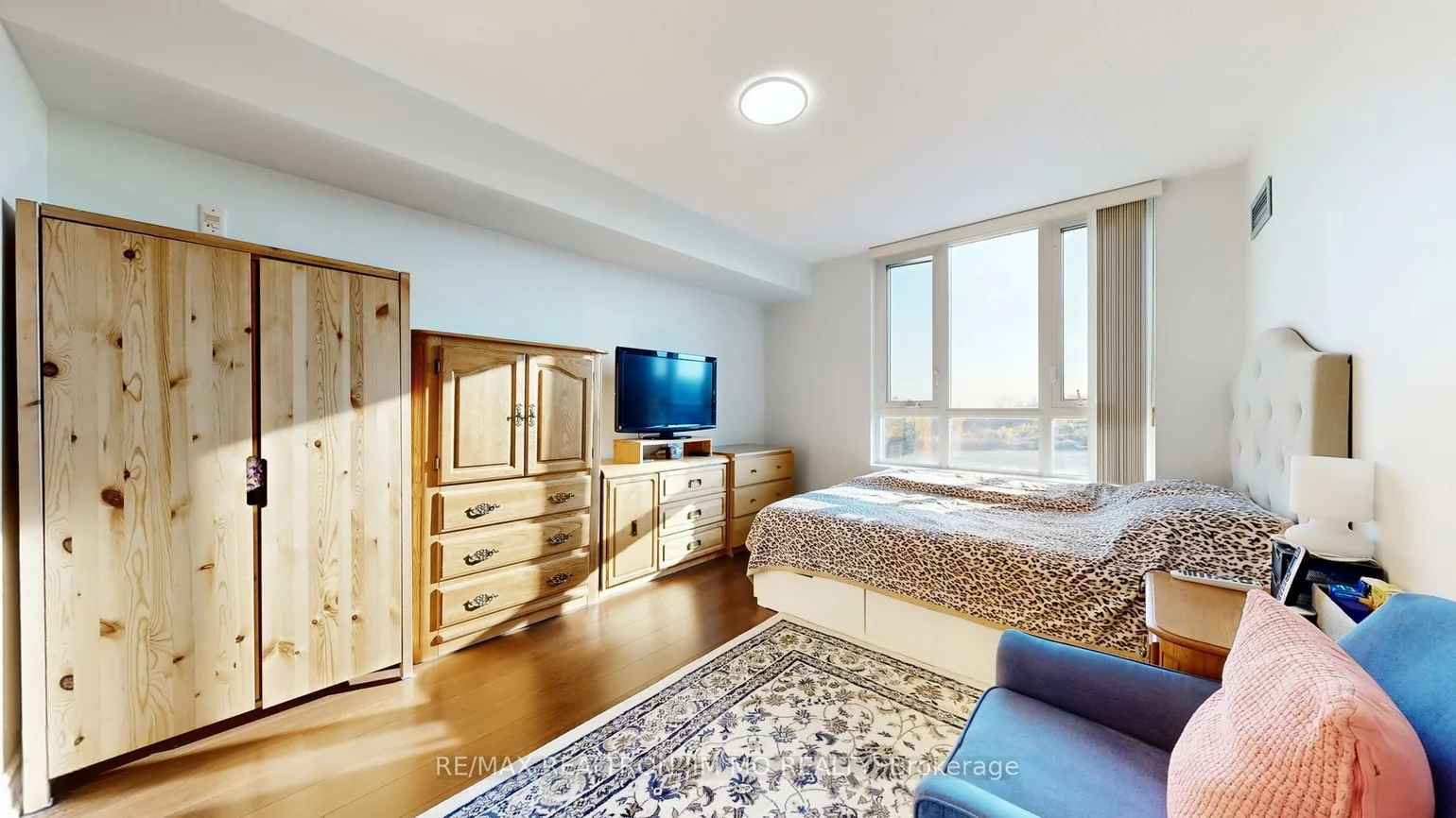 7373, Kennedy, Milliken Mills East, Markham