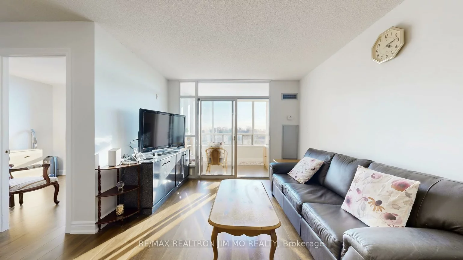 7373, Kennedy, Milliken Mills East, Markham