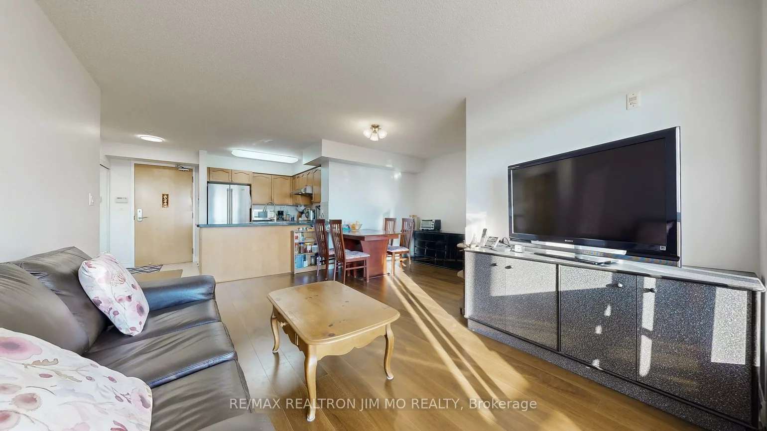 7373, Kennedy, Milliken Mills East, Markham