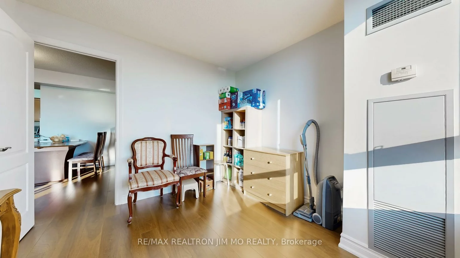 7373, Kennedy, Milliken Mills East, Markham