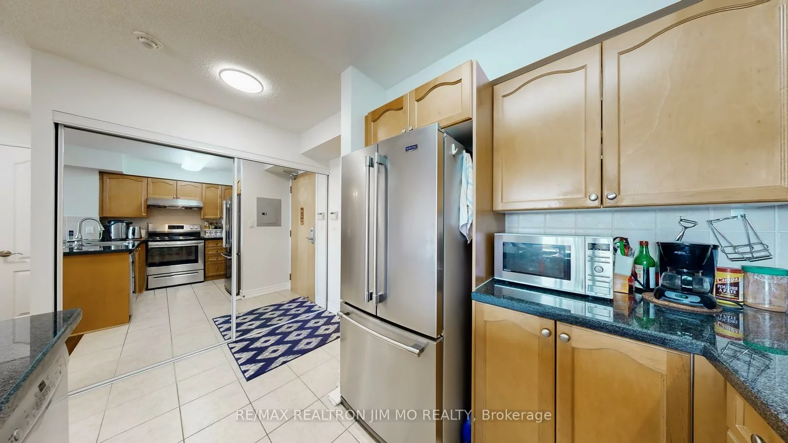 7373, Kennedy, Milliken Mills East, Markham