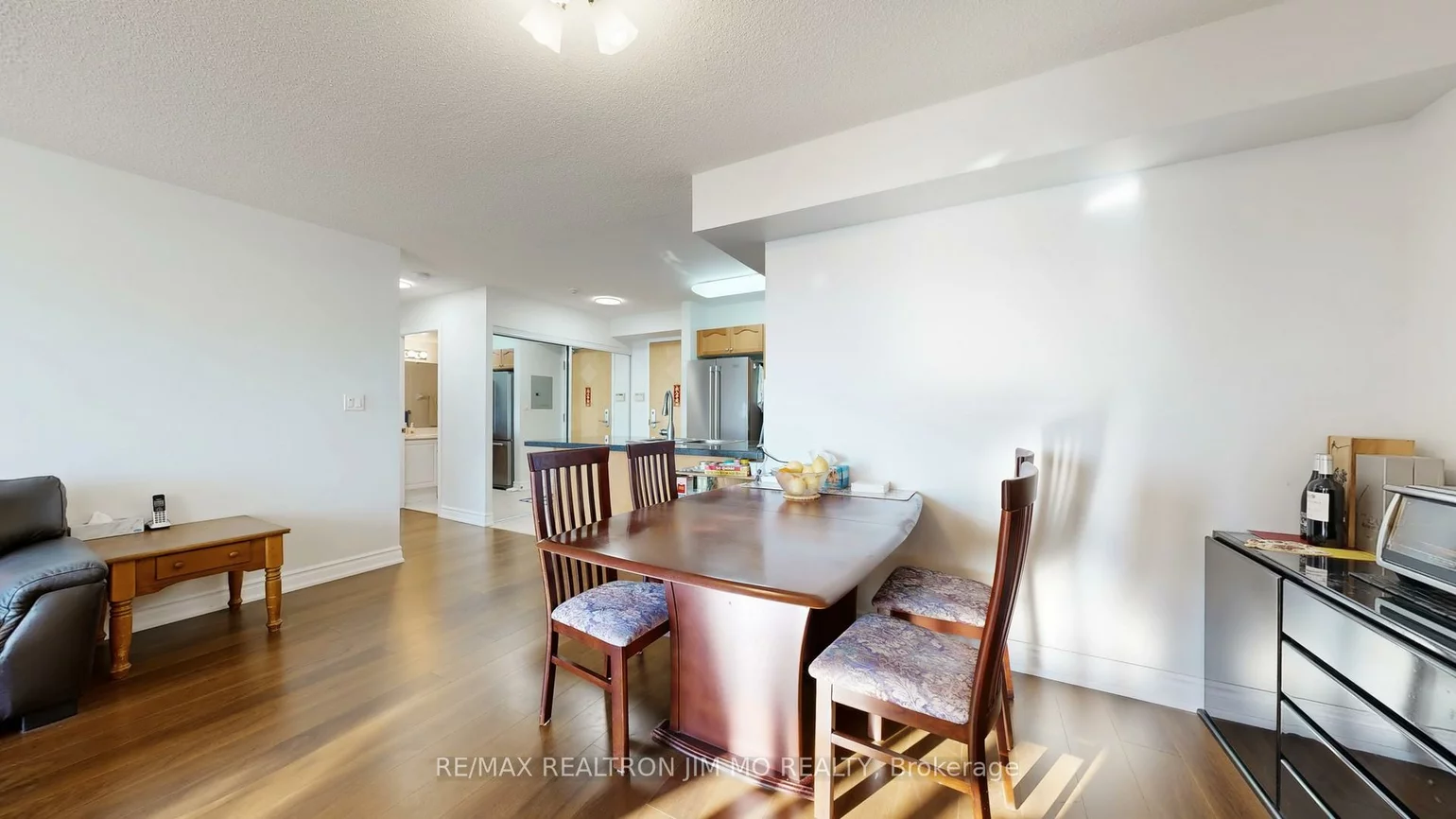 7373, Kennedy, Milliken Mills East, Markham