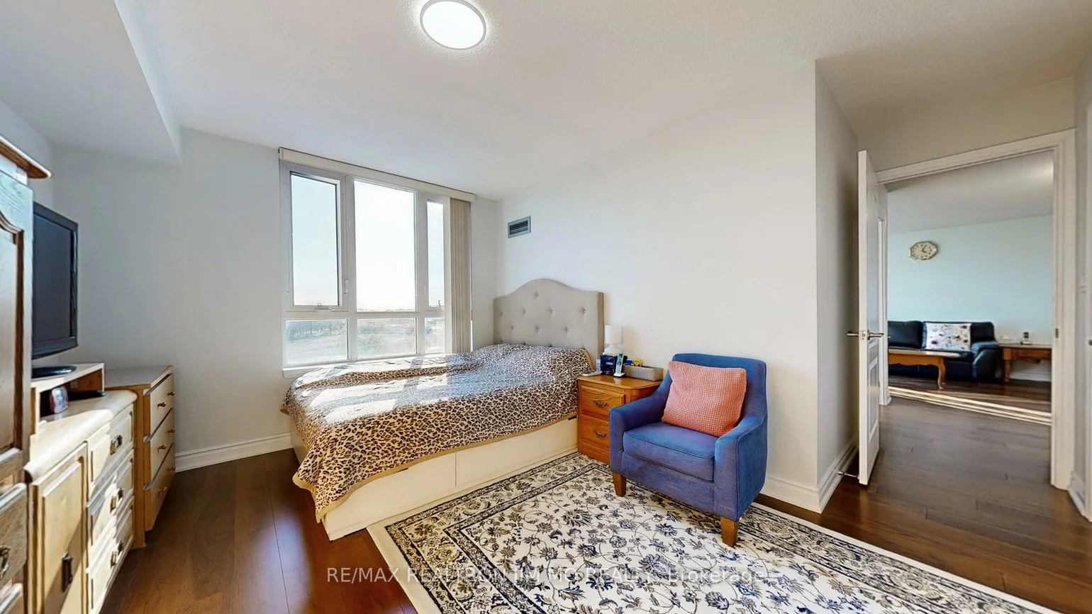 7373, Kennedy, Milliken Mills East, Markham