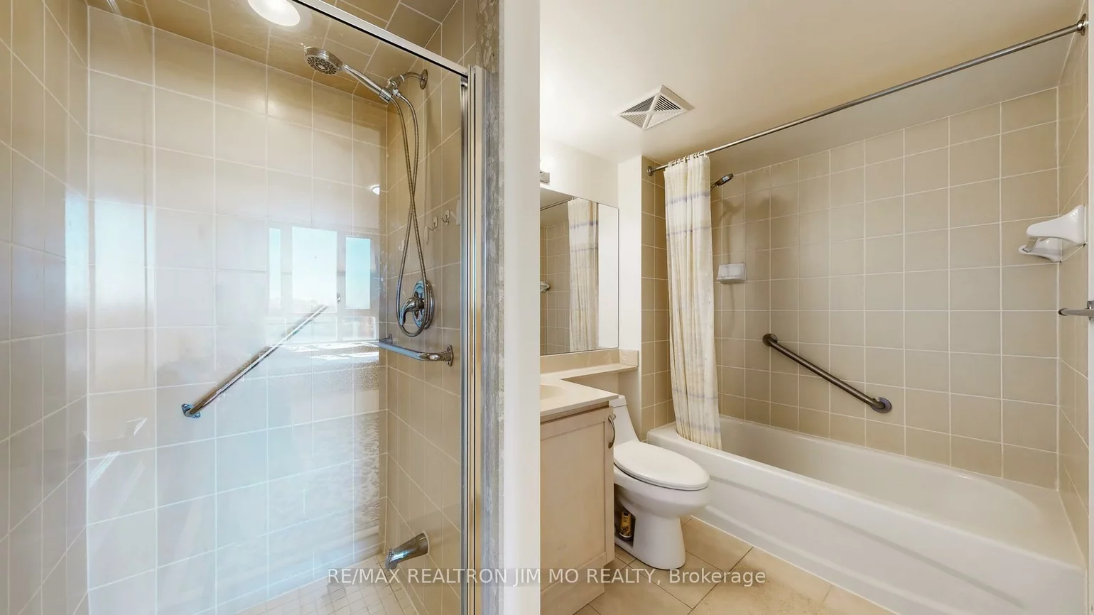 7373, Kennedy, Milliken Mills East, Markham