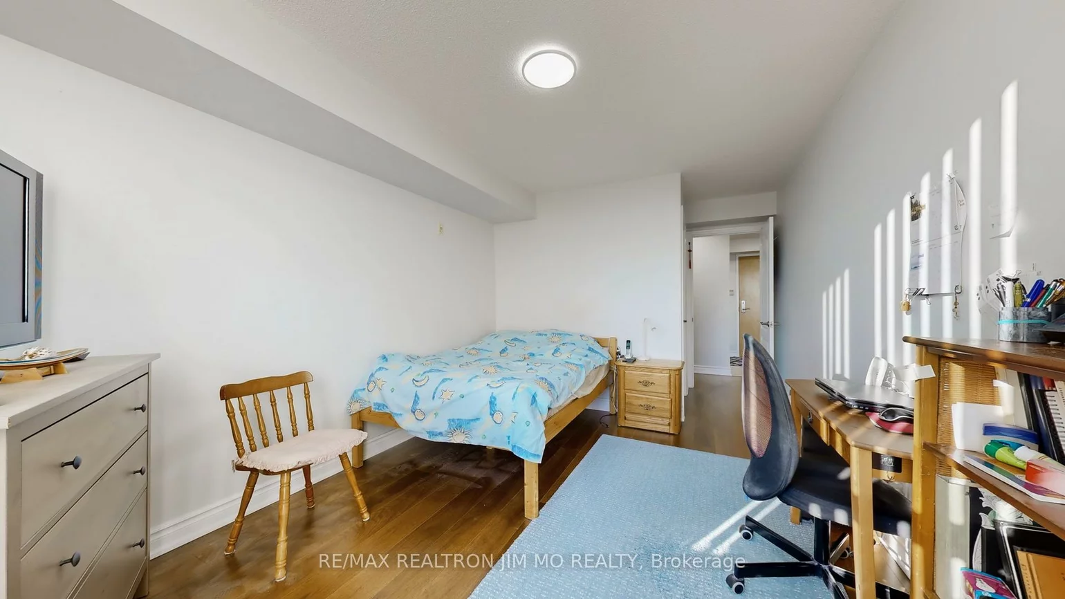 7373, Kennedy, Milliken Mills East, Markham