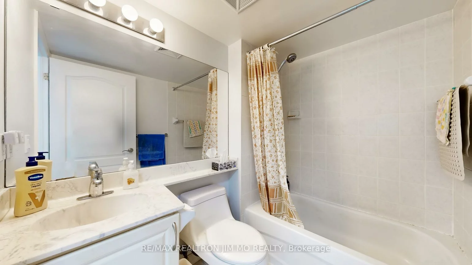 7373, Kennedy, Milliken Mills East, Markham