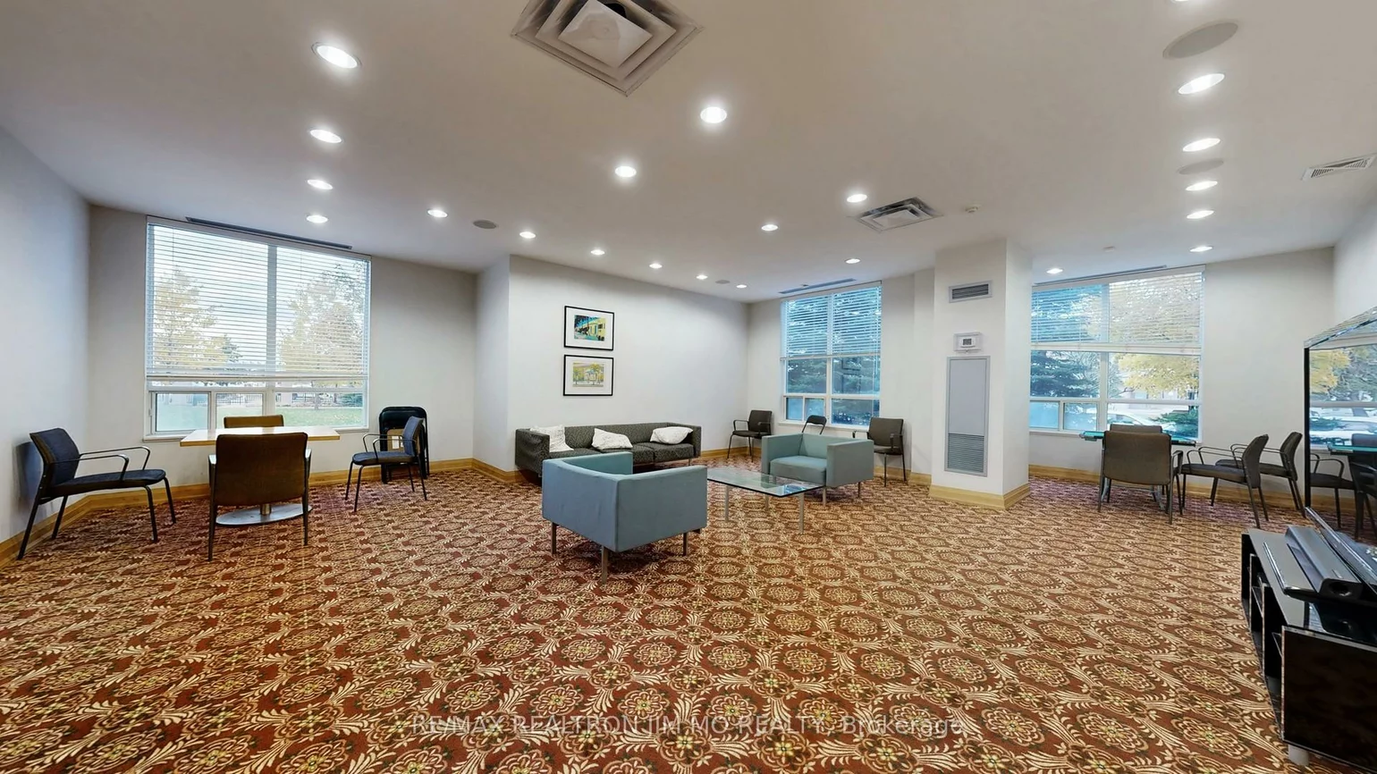 7373, Kennedy, Milliken Mills East, Markham