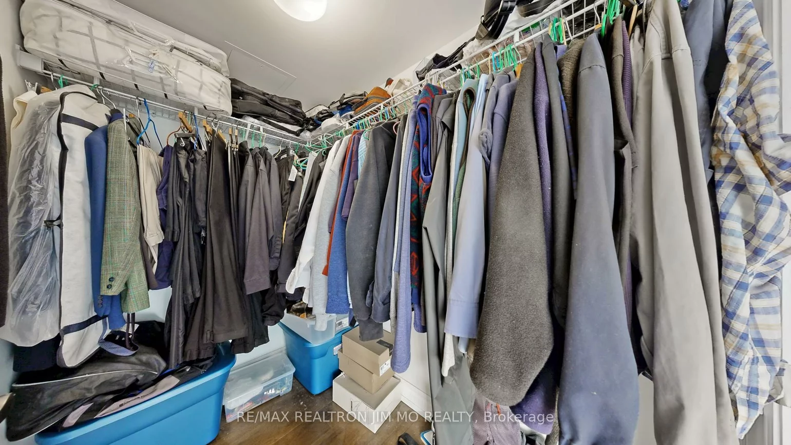 7373, Kennedy, Milliken Mills East, Markham