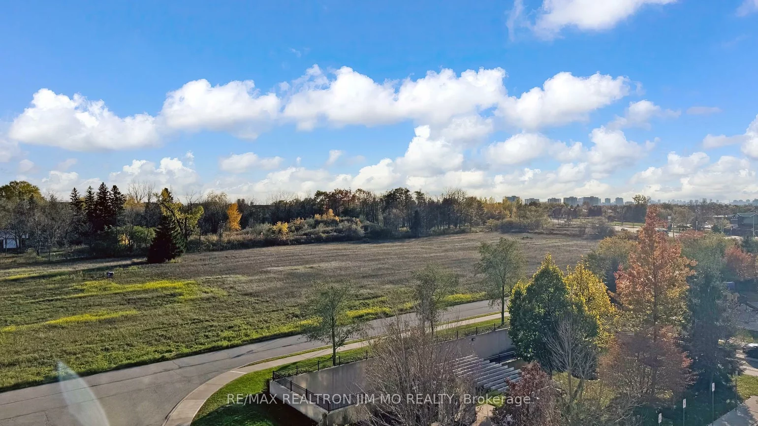 7373, Kennedy, Milliken Mills East, Markham