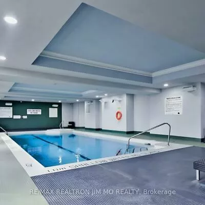 7373, Kennedy, Milliken Mills East, Markham