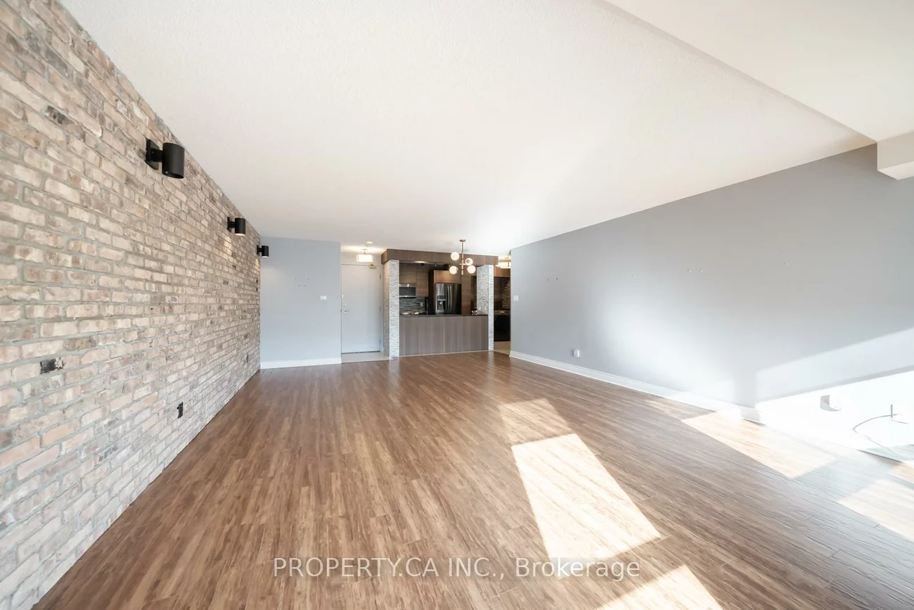 399, South Park, Commerce Valley, Markham