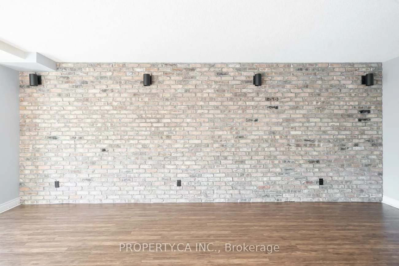 399, South Park, Commerce Valley, Markham