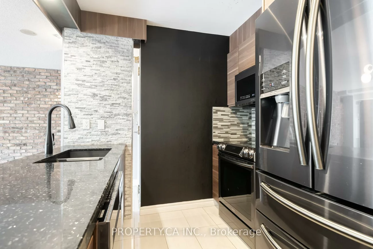 399, South Park, Commerce Valley, Markham