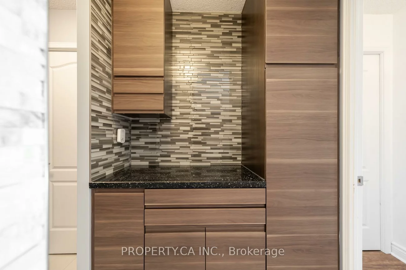 399, South Park, Commerce Valley, Markham