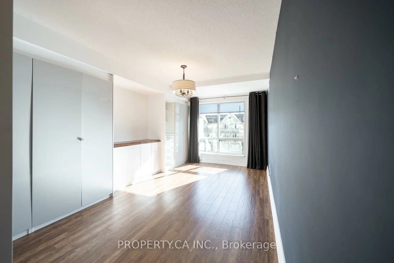 399, South Park, Commerce Valley, Markham