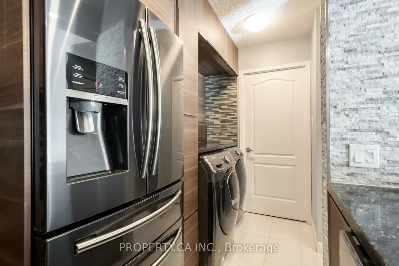 399, South Park, Commerce Valley, Markham