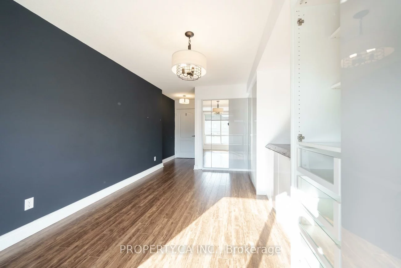 399, South Park, Commerce Valley, Markham