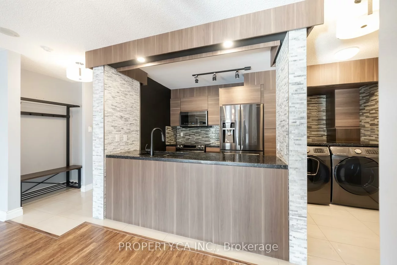 399, South Park, Commerce Valley, Markham