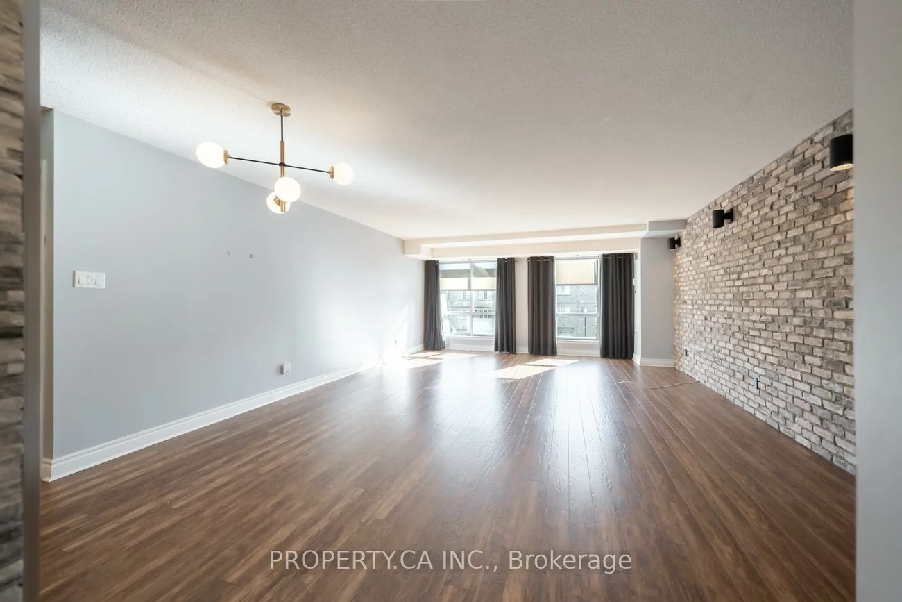 399, South Park, Commerce Valley, Markham