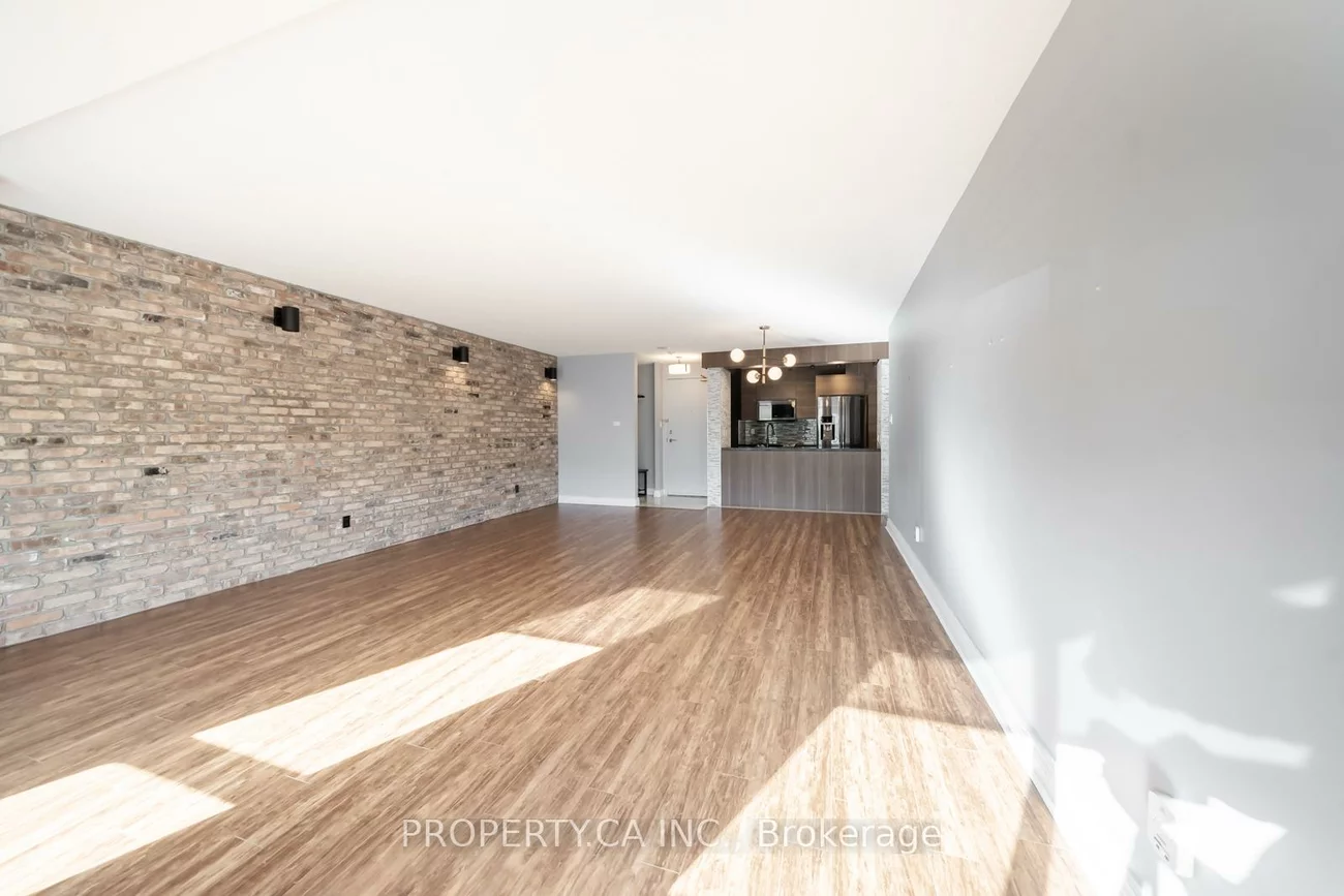 399, South Park, Commerce Valley, Markham