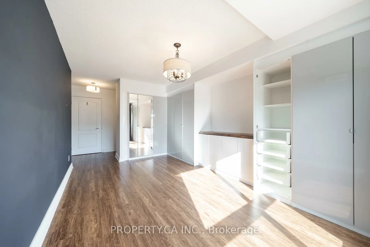 399, South Park, Commerce Valley, Markham